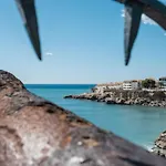 Sea View Capistrano Village Daire *
