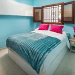 Daire Sea View Capistrano Village