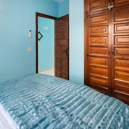 Sea View Capistrano Village