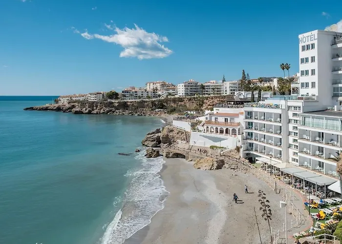 Sea View Capistrano Village