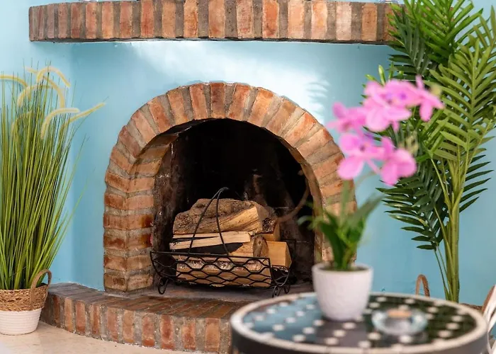 Sea View Capistrano Village Appartamento