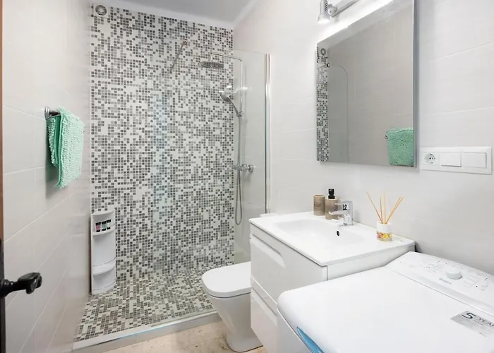 Sea View Capistrano Village *