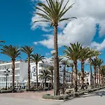 Sea View Capistrano Village *