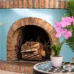 Sea View Capistrano Village Апартаменты