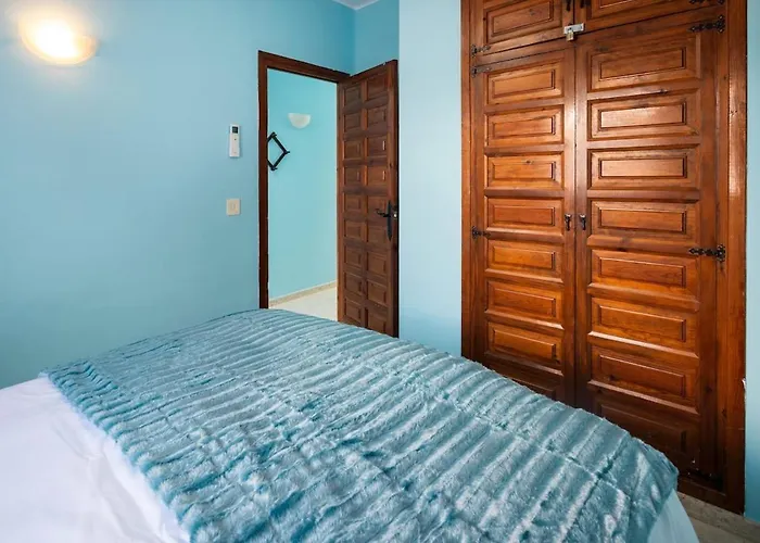 Sea View Capistrano Village